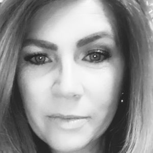 Meet your Posher, Taryn